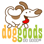 Dog Goods Do Good