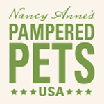 Nancy Anne's Pampered Pets