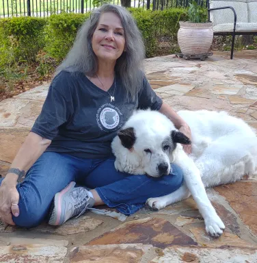 GMO_Denise GMO_Denise