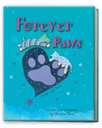 Forever Paws