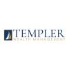 Templer Wealth Management logo